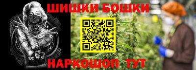 герыч Пугачёв