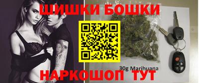 Альфа ПВП Рязань