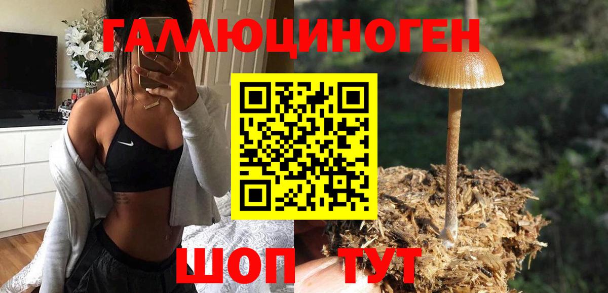 Псилоцибиновые грибы Magic Shrooms  Вход с VPN  Пыть-Ях 